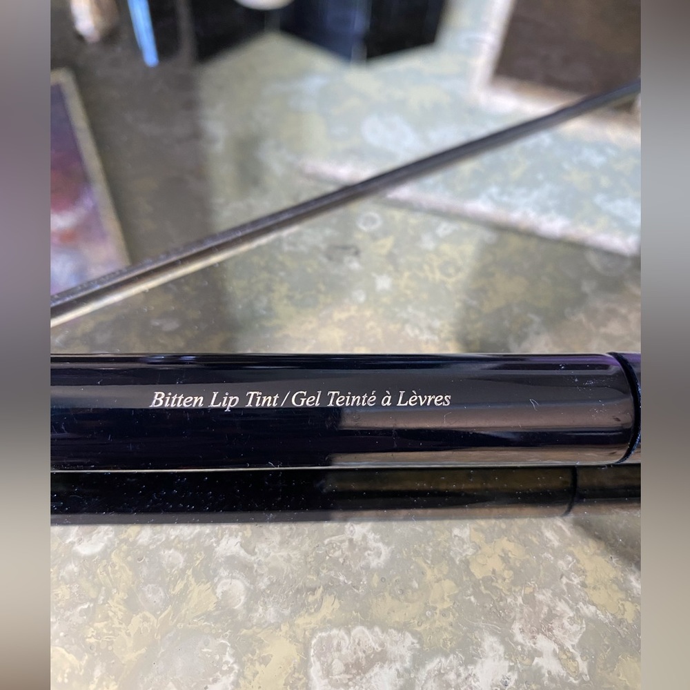 Victoria Beckham Bitten lip tint